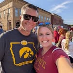 Sara 'Van Horn' Slagle - @sara.slagle5 - Instagram