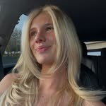 Sarah Ann Slagle - @sarahannslagle - Instagram