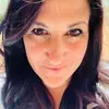 Sarah Castillo Slagl - @sarahslagle17 - TikTok