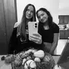 sarah - @sarah_.slagle - TikTok