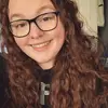 Sarah Slagle203 - @snslagle - TikTok