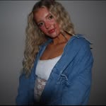 Sarah Slagle - @sarahslaglee - Instagram
