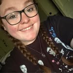 Sarah Slagle - @snslagle - Instagram