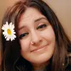Sarah Slagle - @sarahhslagle - TikTok