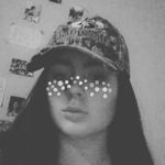 Sarah Slagle - @sarah.slagle.58173 - Instagram