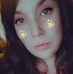 Sarah Slagle - Facebook