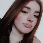 Sarah Slagle - @sarah.slagle.7543 - Instagram