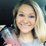 Sarah Slagle - @sarahmaeslagle - Instagram
