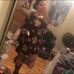 Sarah Slagle - Facebook