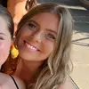 sarah slagle - @sarahslagle9 - TikTok