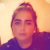 Sarah Slagle - @sarahslagle2 - TikTok