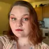Sarah Slagle - @sarahjslagle - TikTok