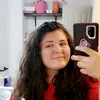 Sarah Slagle - @sarahslagle - TikTok