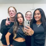 sarah slagle - @sarah_slagle11 - Instagram