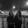 sarah slagle - @sarah_slagle - TikTok
