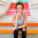 Sarah Slagle - @seslagle - Instagram