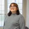 Sarah Slagle - @sarahslagle03 - TikTok