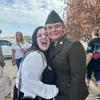 Sarah Taylor - @sarahslagle0 - TikTok