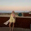 sarahslagle1234 - @user478963298642 - TikTok