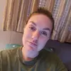 sarahslagle731 - @sarahslagle731 - TikTok