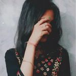 Cute girl 😉 - @sara_sledge_me - Instagram