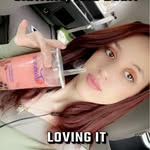 Sara - @_.sara._sledge._live - Instagram