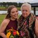 Sara Sledge - Facebook