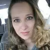 Sara Sledge - @sarasledge - TikTok