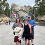 Sara Sledge - @drakebdog - Instagram