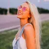 Sarah_sledge - @sarahsledge - TikTok