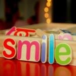 الحمدلله على كل حال - @sara_smail - Instagram
