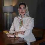 سارا اسماعیلی - @sara_smaily__psy - Instagram