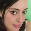 ياسمين سارة - @sarasmail0 - TikTok