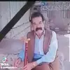 واجع الحياة - @sarasmail2 - TikTok
