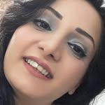 سارا اسماعیلی - @smail_sara - Instagram
