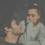 @sar.asmail - Instagram