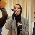 Sara ben smail | سارة بن اسماعيل💜 - @bens.mail - Instagram