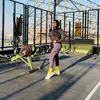 sara_ismail3 - @sara_ismail3 - TikTok