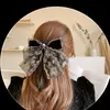 Sara ismail🇲🇦🇨🇭 - @sara.ismail812 - TikTok
