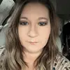 Sara J - @sarasmailes - TikTok