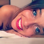 Sara Salvatori - @sarasmail.s - Instagram
