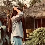 sara - @sara_smail.i - Instagram