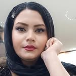 sara - @sara_smailiii - Instagram