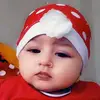 sara - @sarasmail.2 - TikTok