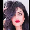 sara - @sarasmail43 - TikTok