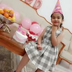 sara - @sarasmaili752024 - Instagram