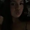 sara - @sarasmailji - TikTok