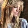 SARA - @sarasmaily - TikTok