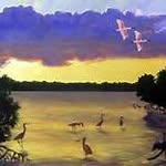 sara_smail22 - @sara_smail6018 - Instagram