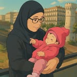 sara smail - @sarasmail275 - Instagram